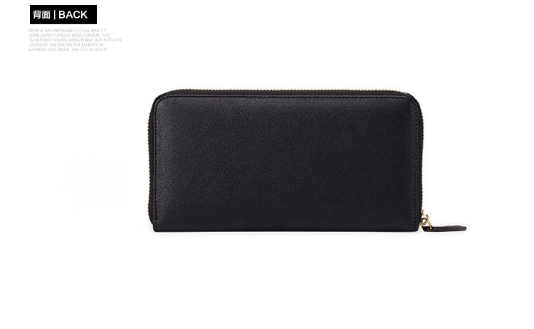 Sac pour homme - Ref 50603 Image 23