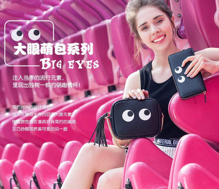 Sac pour homme - Ref 50603 Image 9