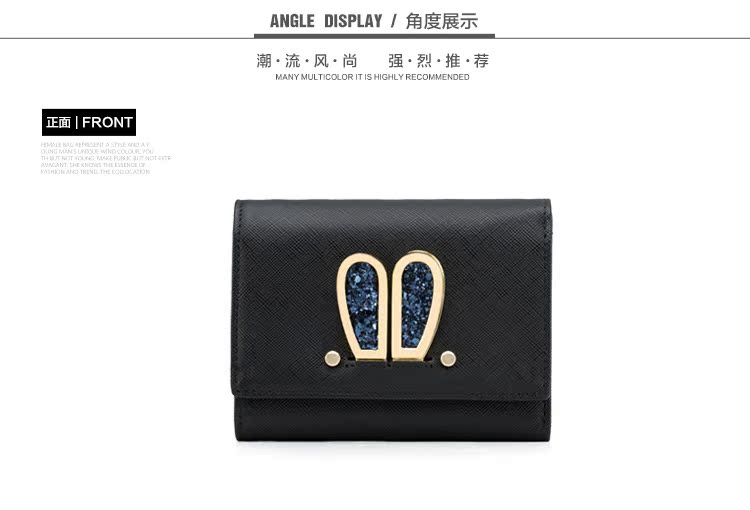 Sac homme - Ref 51994 Image 21