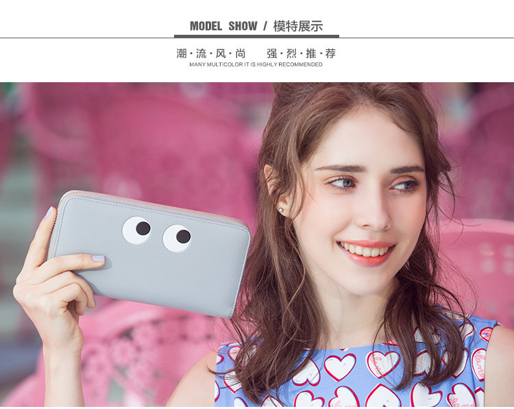 Sac pour homme - Ref 50603 Image 16