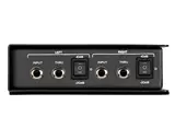 Samson Samson S.Max Series MD2 Pro Guitar Effect Performance Di Box