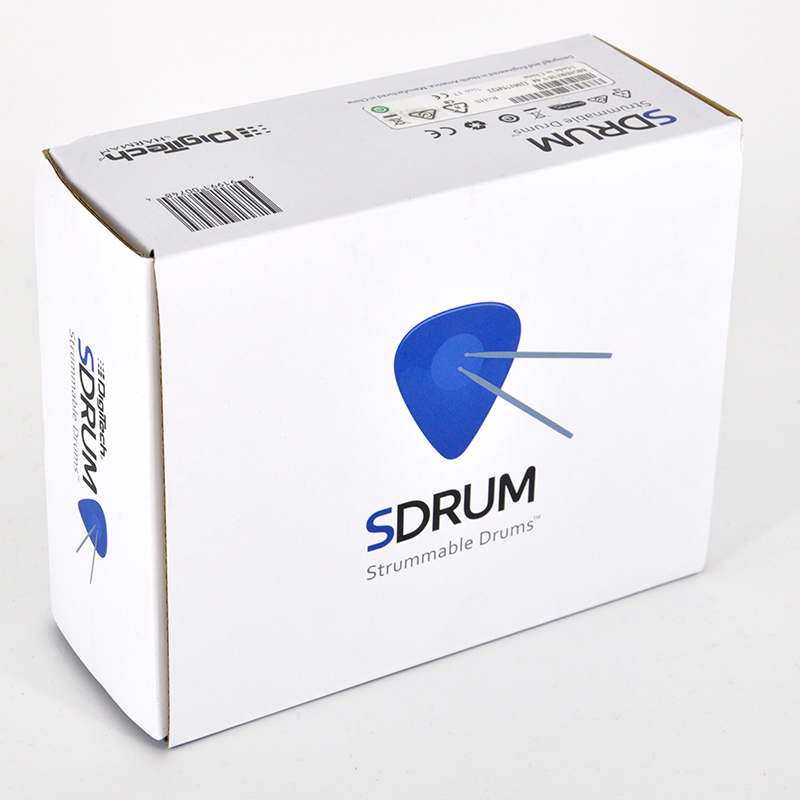 Ư  DIGITECH SDRUM GUITARBAS Ʈ 巳 ӽ Ʈ+̽ 巳 ӽ