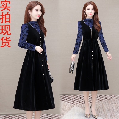 木子佳衣 MZJYE835 木子佳衣 MZJYE835