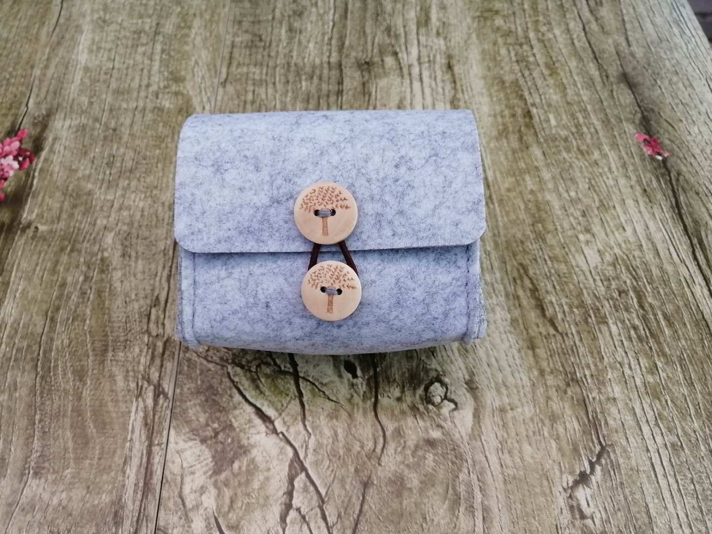 2020 micro-wheat V200 micro projector protective sleeve dust-proof bag M200 containing bag portable protection anti-fall bag