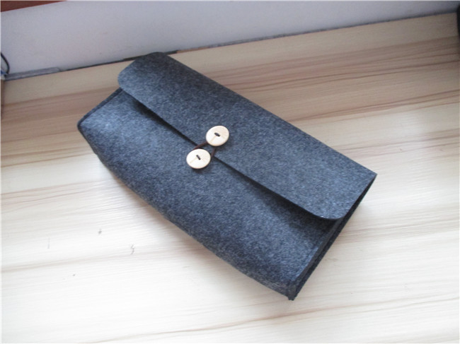 BOSESoundlink 3 generation sound protective sleeves Innovation iRoar Go Roar sound barbongs 12 generation liner bag