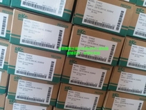 Original dress Japanese physicochemical RKC thermostat CH102FD10-V* GN-NN