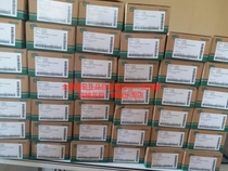 Brand new original dress Japanese physicochemical RKC thermostat CB900FK07-8 *AN-NN Spot