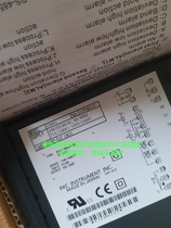 Original dress Japanese physicochemical RKC thermostat CD901FD01-8 *AN-NN