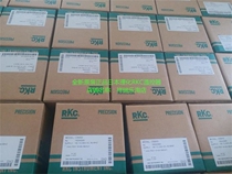Original dress Japanese physicochemical RKC thermostat CD901WD03-VM* AN-NN