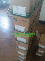 Original dress Japanese physicochemical RKC thermostat CD901FK05-8 *AAN - N