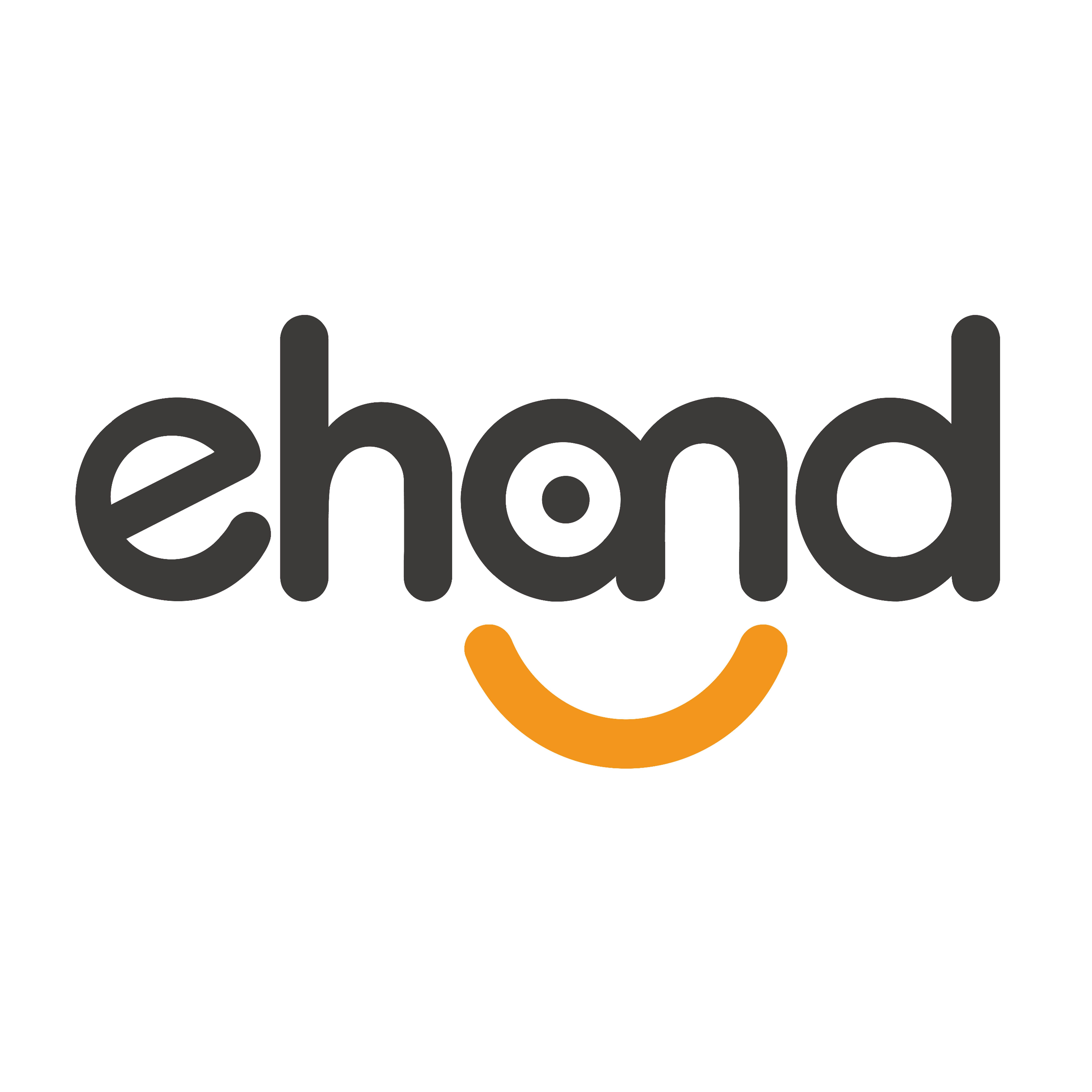 Ehand生活馆