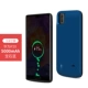 Huawei P20 / pin kẹp P20pro cộng dành riêng sạc điện Po không dây điện thoại di động vỏ siêu mỏng - Ngân hàng điện thoại di động