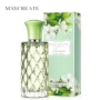 9,9 Miễn phí vận chuyển Nước hoa và hoa thơm sáng tạo 30ml Long Lasting Eau de Toilette Quà tặng tươi và thanh lịch nước hoa coco 100ml giá bao nhiều