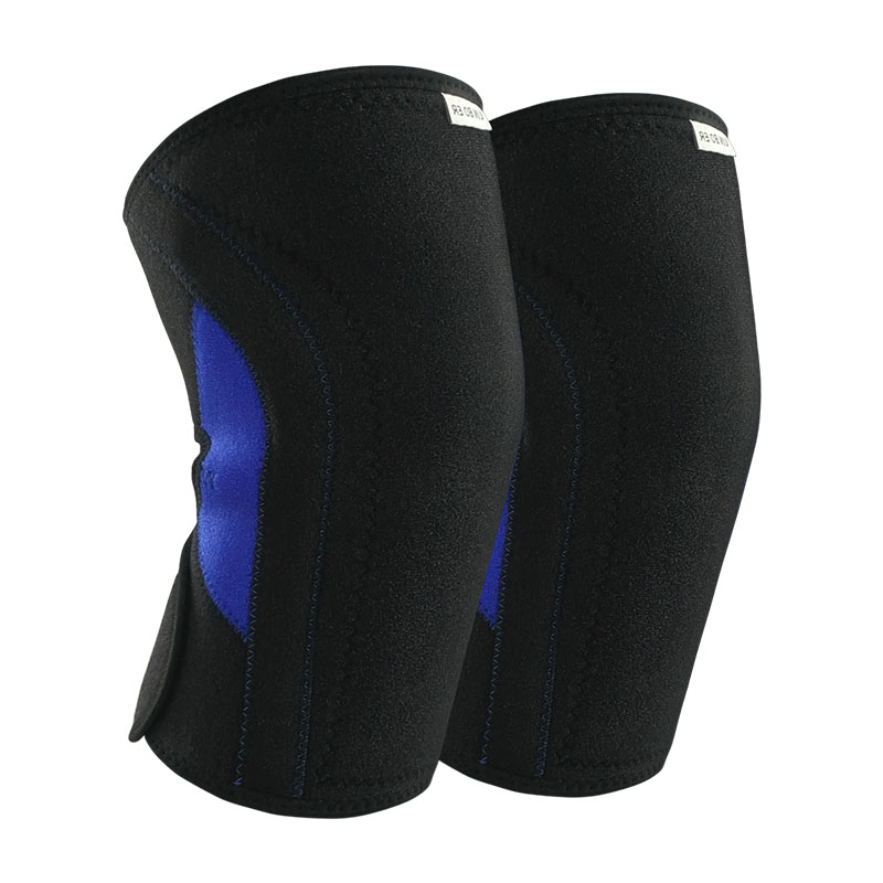 Electric vehicle kneecap warm female male bike anti-chill windproof riding guard Thickened Locomotive Guard Leg Wind Shield Winter