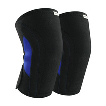 Electric car knee pads keep warm female mens cycling cold-proof wind-proof riding protective gear thickened motorcycle leg guards for winter