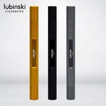 Lubinski cigar needle holder LUBINSKI multifunctional all-in-one cigar smoker