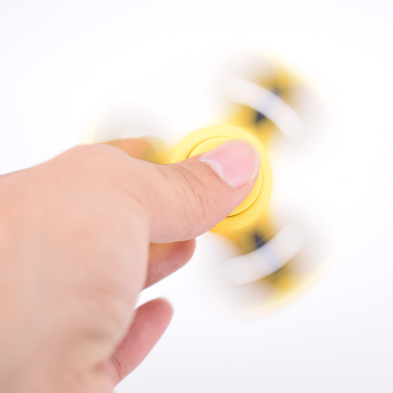 Hand spinner         - Ref 2614570 Image 27