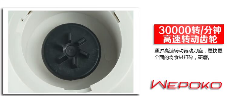 máy ép trái cây panasonic Nhà máy trực tiếp gia đình điện cao tốc nấu ăn máy ép trái cây sữa đậu nành xay tiêu bột thực phẩm bổ sung máy trộn máy xay cà phê
