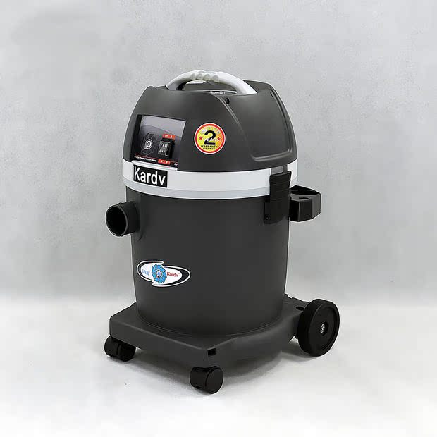 robot hút bụi lau nhà liectroux zk901 Máy hút bụi công nghiệp Kaidewei máy hút bụi đặc biệt DL-1032W thuốc điện tử thực phẩm Máy hút bụi phòng sạch - Máy hút bụi máy huý bụi cầm tay