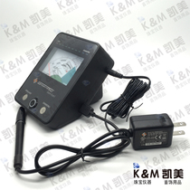 Thailand original imported gem tester gem tester jewelry professional identification of various Gem Diamonds