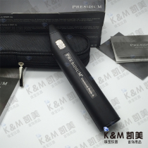 Special price Singapore PRESIDIUM diamond test pen heat conductivity meter drill pen jewelry testing tool
