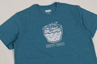 СЧАСТЛИВЫЙ ЧАС