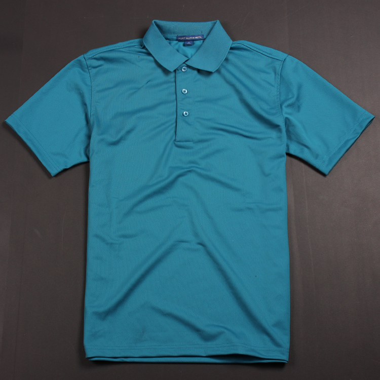 Hàng hóa tốt để chất béo 300 pound kích thước lớn đơn giản thể thao giản dị breathable màu rắn nhanh chóng làm khô nam ve áo ngắn tay T-Shirt mùa hè ăn mặc