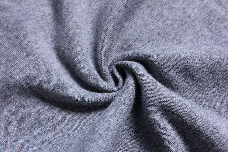 Cotton đàn hồi cao của nam giới mồ hôi vest Slim thể dục mùa hè thể thao giản dị cơ bắp của nam giới làm việc áo sơ mi áo thun nam thể thao