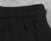 80% cotton Mùa hè terry mỏng thoải mái đơn giản màu rắn Quần short Joker Thời trang thể thao giản dị quần nam năm quần