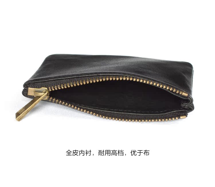 Sac homme - Ref 49857 Image 12