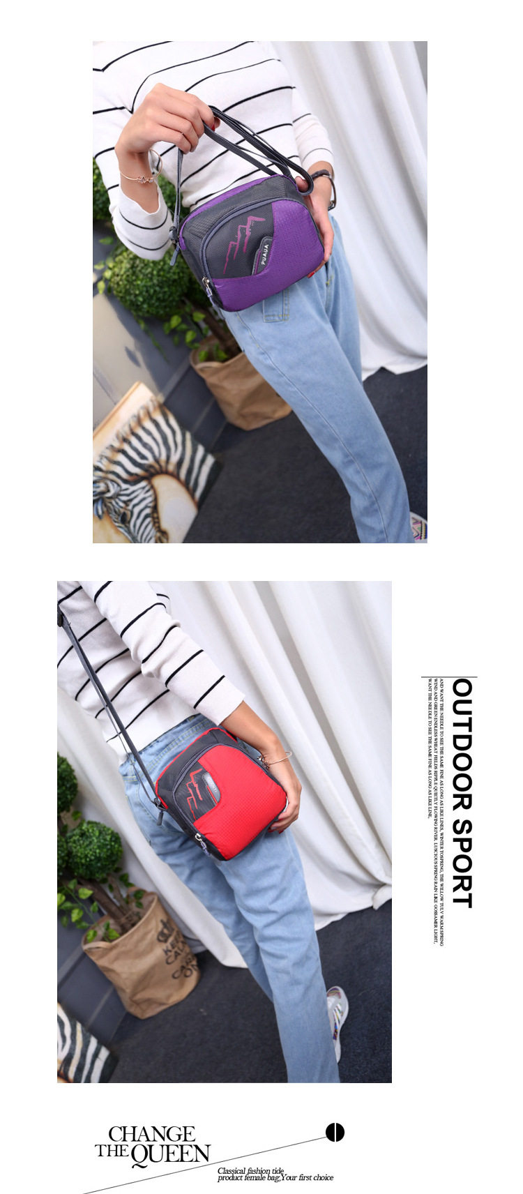 2_04