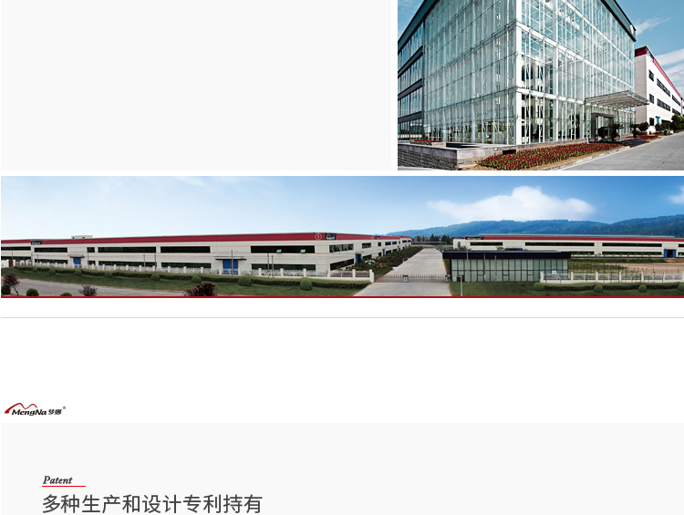 Chaussettes - collants - Ref 777922 Image 51