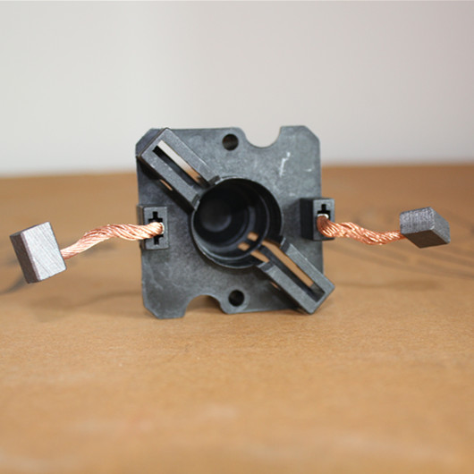 Saint-La Feiyang Marine Electric Push Spring Speed Switching Blade Accessories for General Accessories