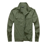 Тонкий хлопковый комбинезон, летний лонгслив