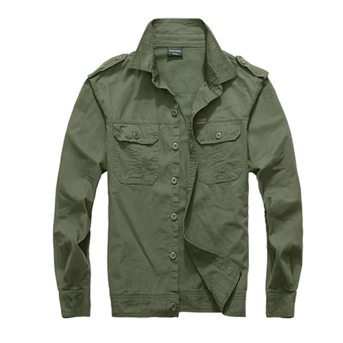 Тонкий хлопковый комбинезон, летний лонгслив