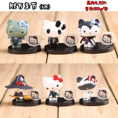 Hello Kitty, hello Kitty, игрушка, кукла