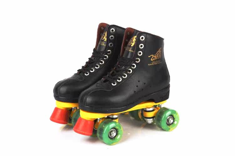 Patins à roulettes - Ref 2581203 Image 15