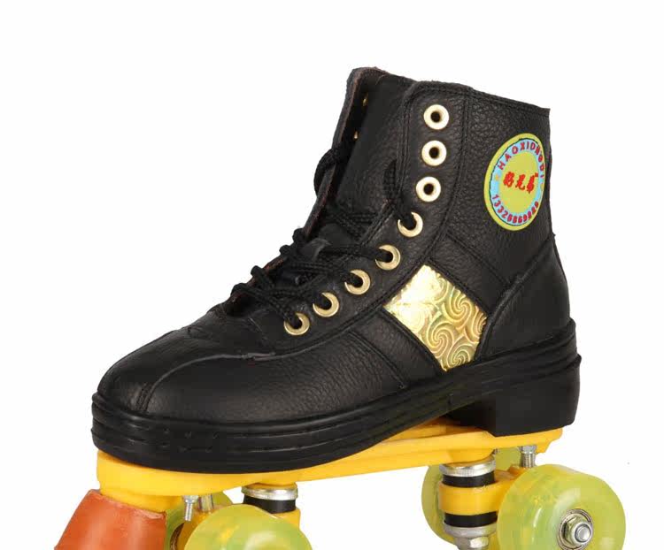 Patins à roulettes - Ref 2582849 Image 11