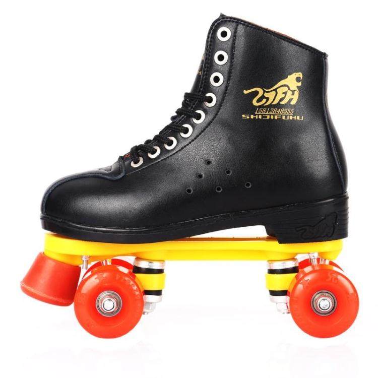 Patins à roulettes - Ref 2581203 Image 6