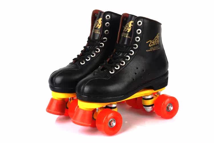 Patins à roulettes - Ref 2581203 Image 14