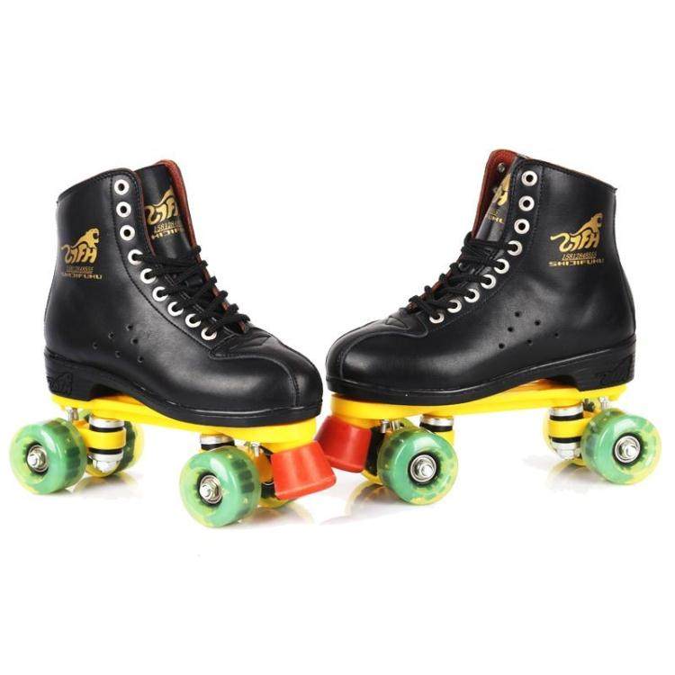 Patins à roulettes - Ref 2581203 Image 19