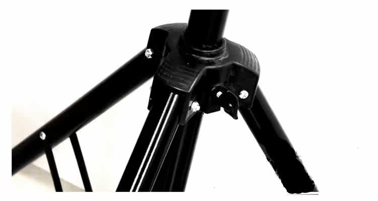 Accessoires pour perruques - Ref 233201 Image 5