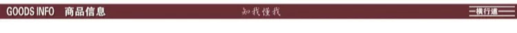 18 quần áo mùa thu đông mới áo sơ mi nữ đáy quần áo dài tay cotton nữ trung niên mặc áo rộng kích thước lớn