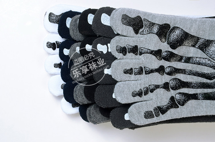 Chaussettes - collants mouvement - Ref 761847 Image 19