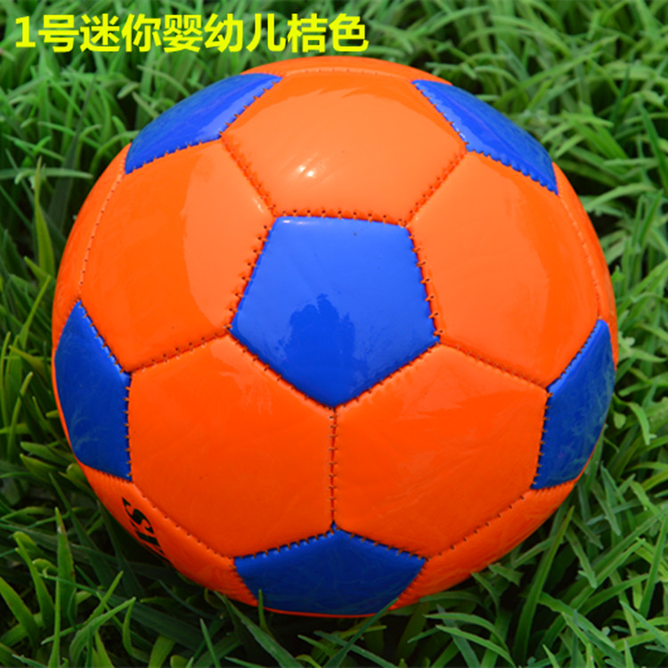 Ballon de football - Ref 7597 Image 11