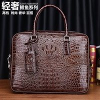 Кофе【G6128-5】