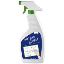 Big head pen whiteboard cleaner Stubborn notes clear cleaning whiteboard wipe whiteboard blackboard wipe cleaning liquid large bottle