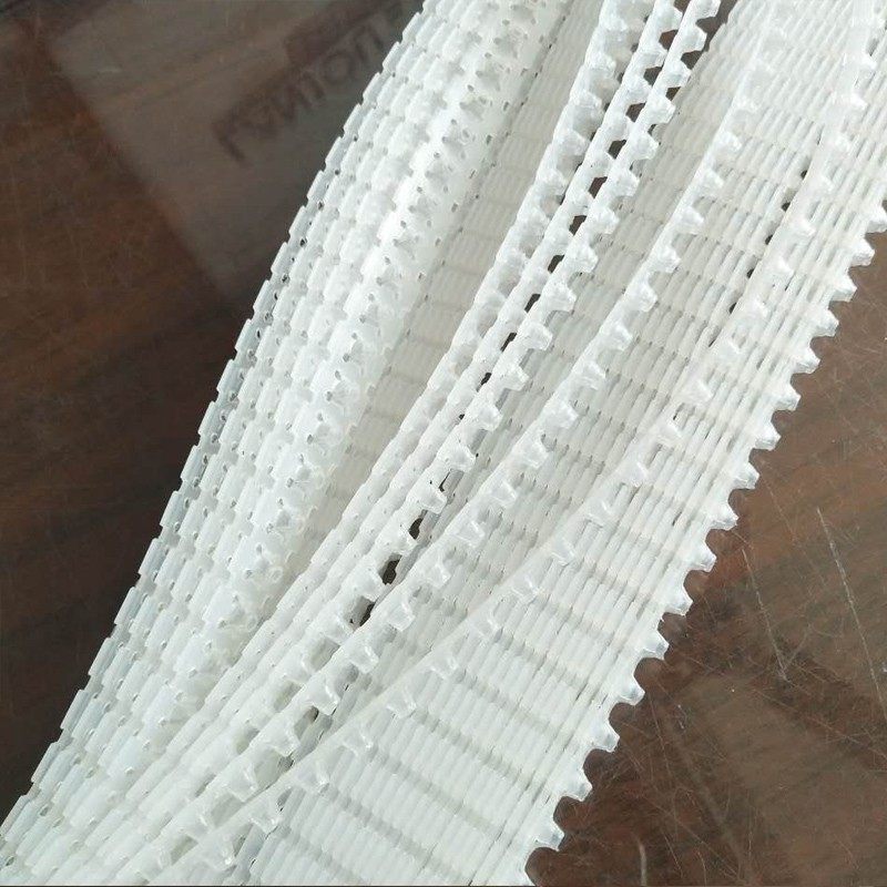 Automatic connection chain with screw chain suspended ceiling screw gun plasterboard big head screw self-tapping drill wearing machine dry wall nail