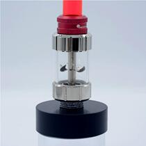 FREEZEMOD computer water cooled metal flow speed instrumental 2019 new metal impeller SLJ-JX2 industrial water flow meter