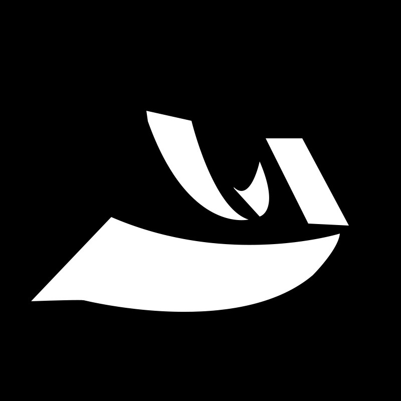YOUYIMAI车品的LOGO